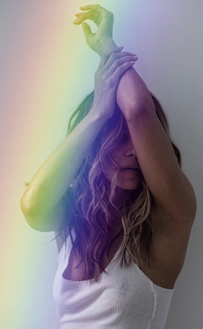 Halle Berry, 2019 Pride